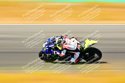 media/Sep-22-2024-TrackXperience (Sun) [[6154aa97fe]]/Level 1/Session 4 (Turn 1)/